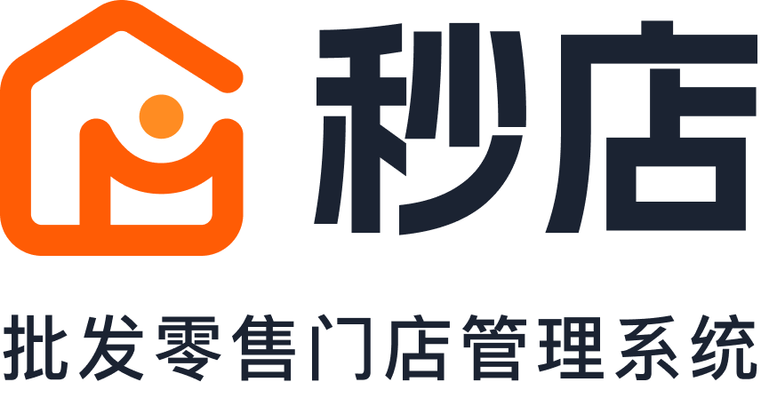 秒店