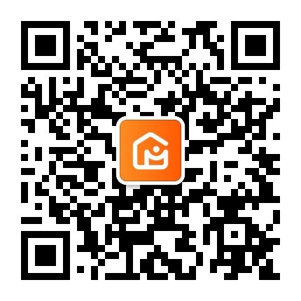 公众号